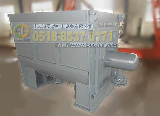 吹管消聲器製造廠家