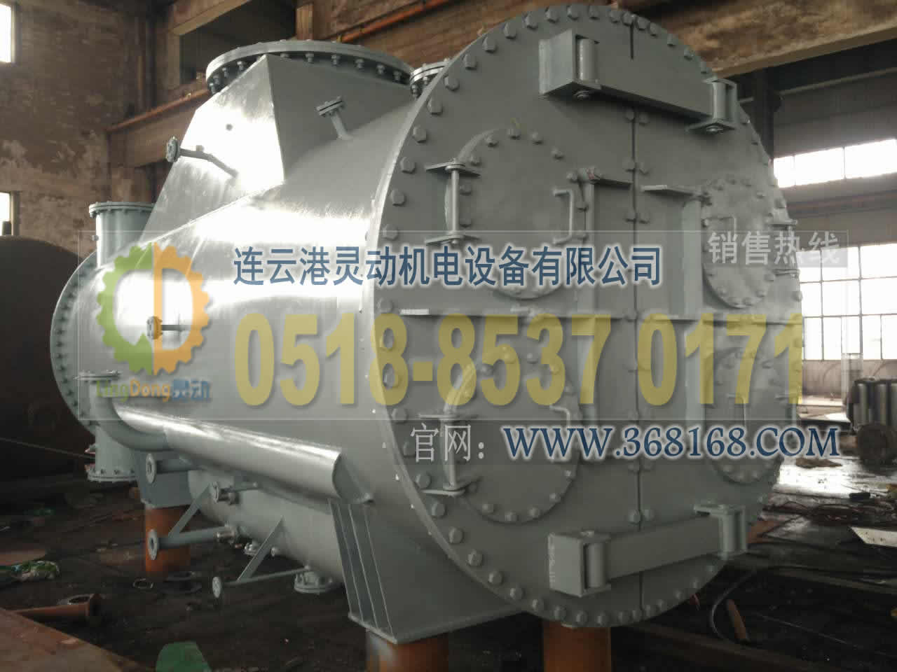 凝汽器換管凝汽器換不鏽鋼管製造廠家