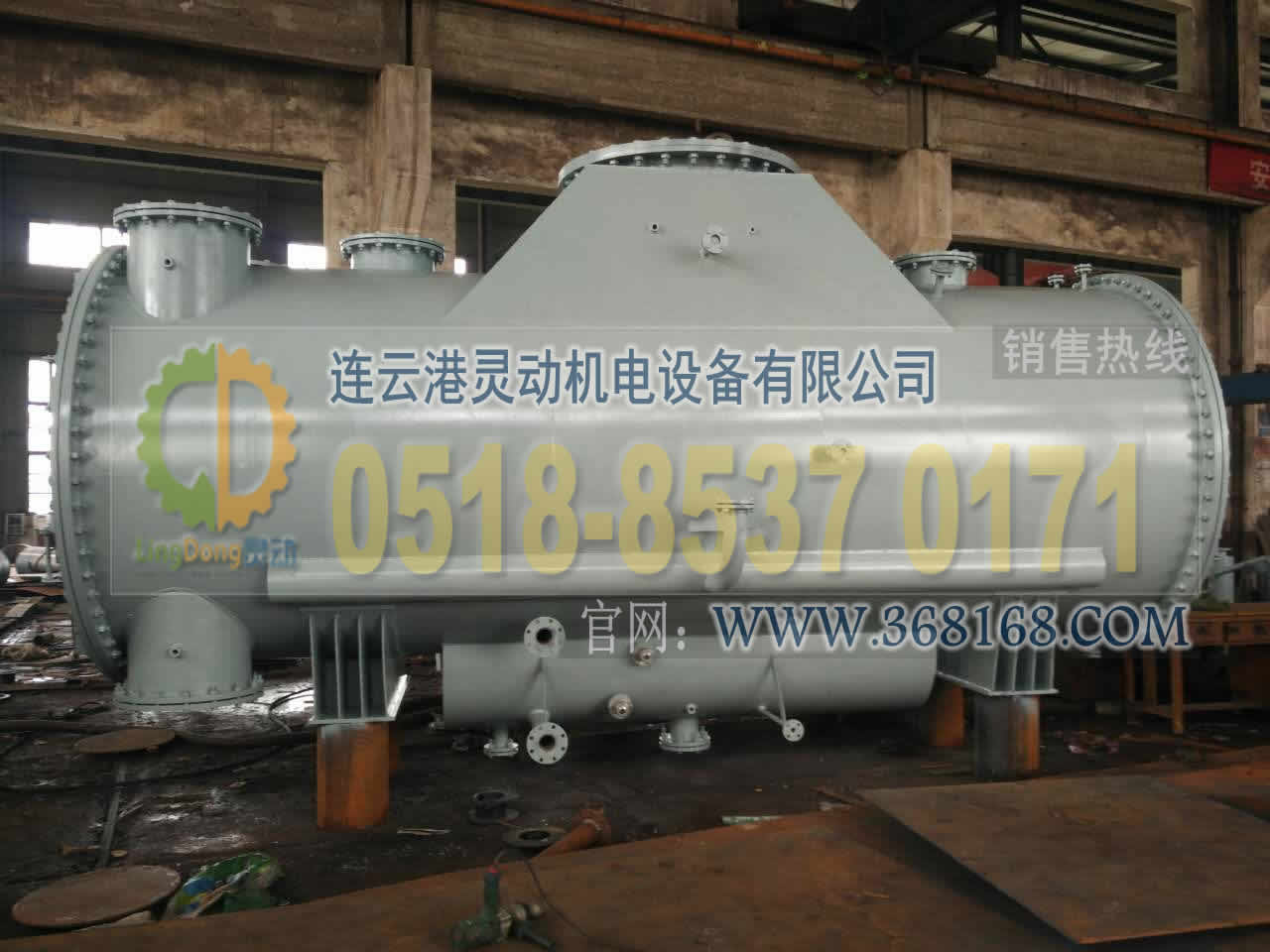 凝汽器換管凝汽器換不鏽鋼管廠家