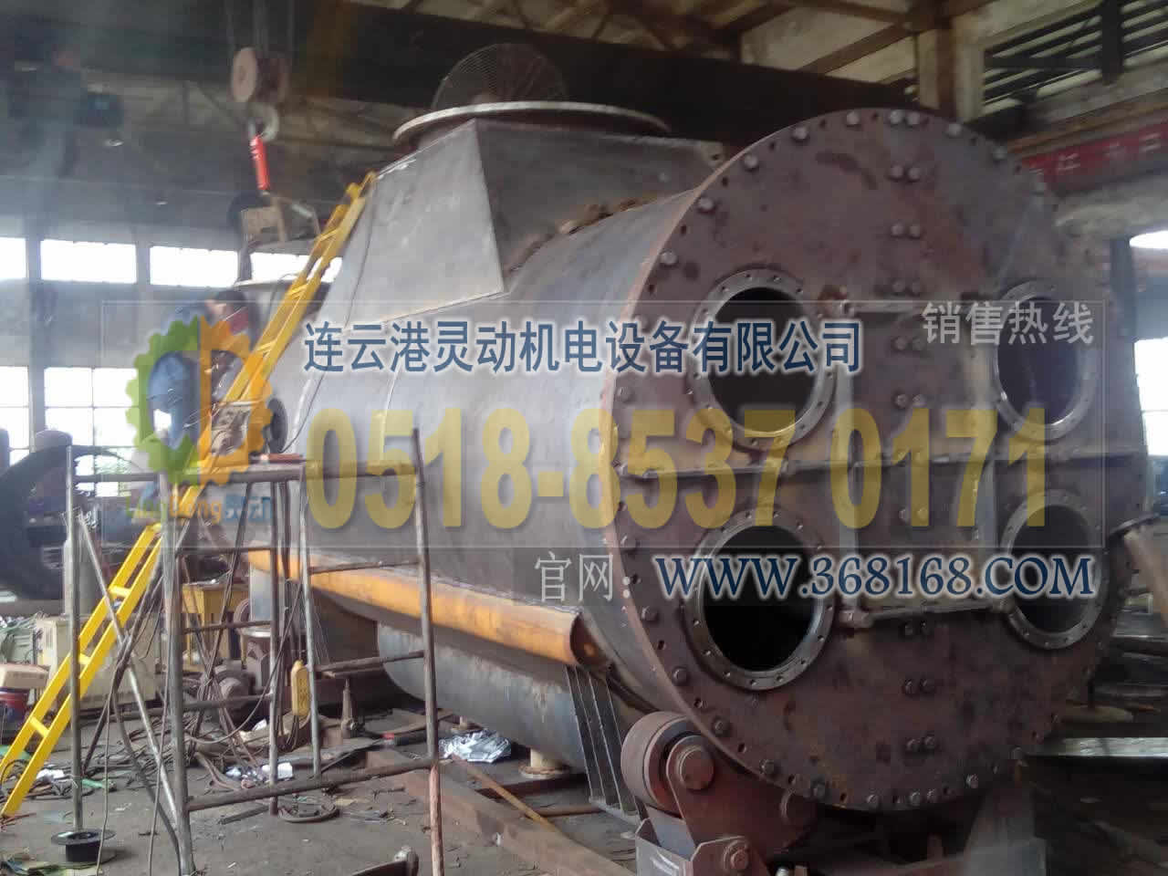 凝汽器換管凝汽器換不鏽鋼管廠家