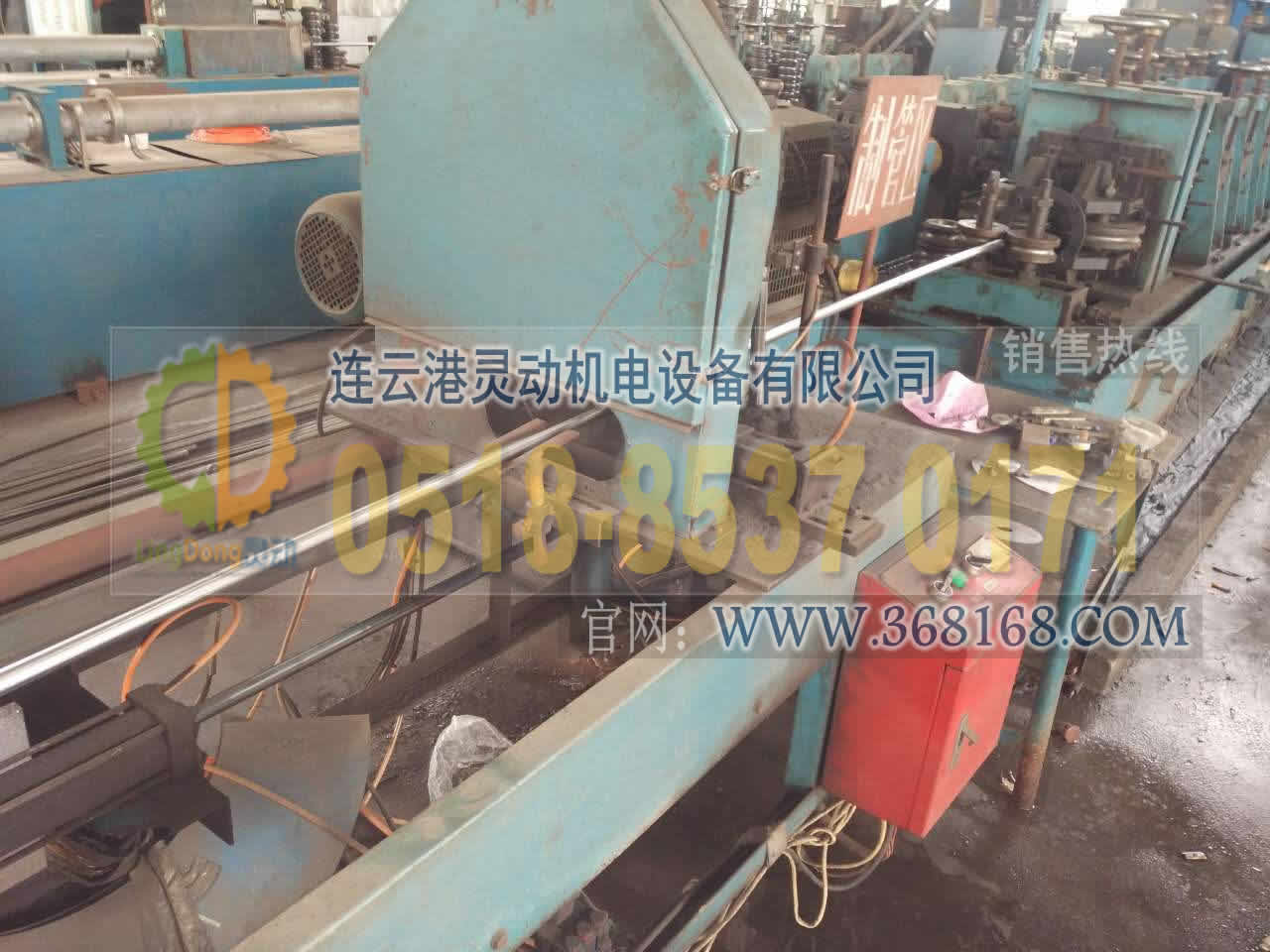 凝汽器換管凝汽器換不鏽鋼管廠家