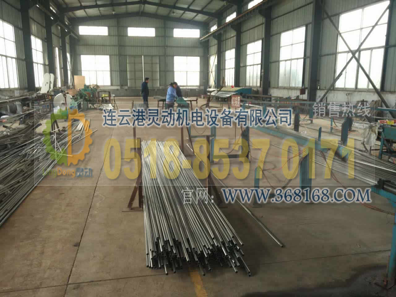 凝汽器換管凝汽器換不鏽鋼管廠家