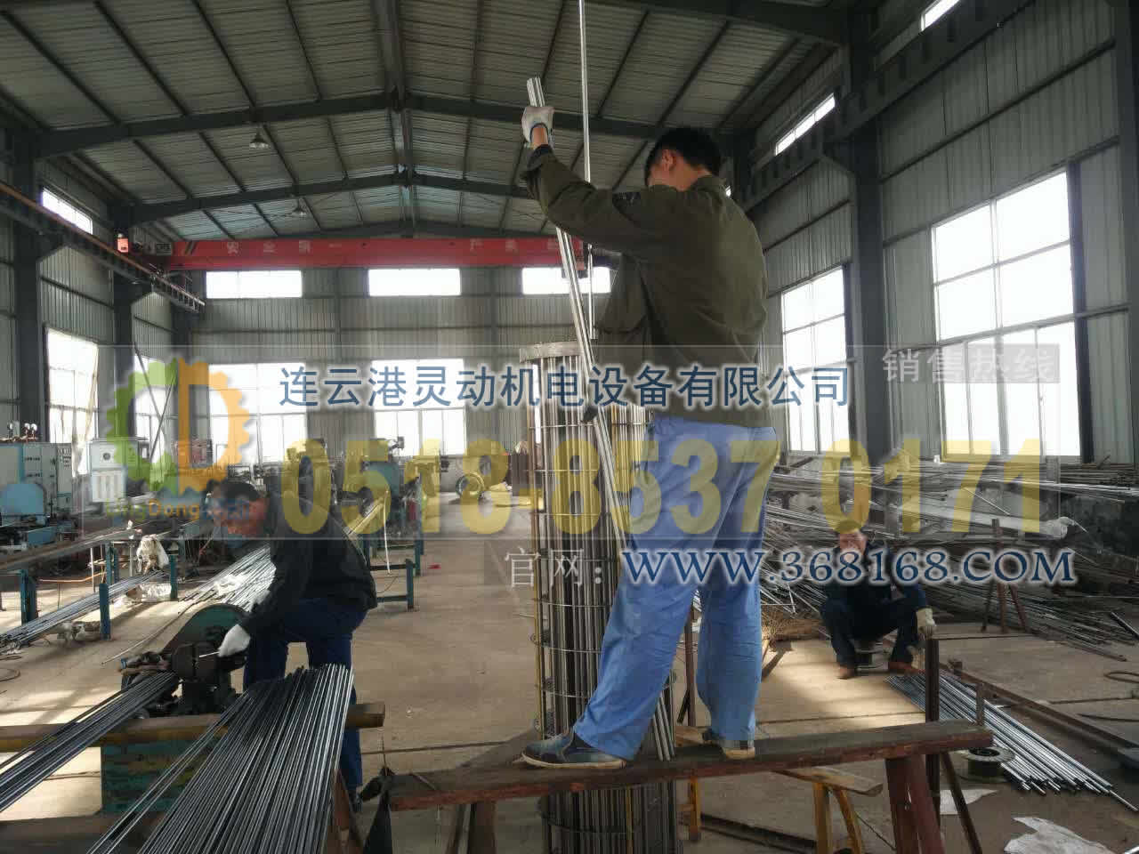 冷油器換管冷油器換不鏽鋼管廠家