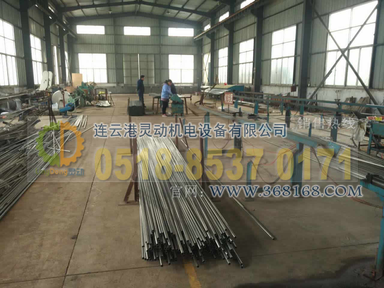冷油器換管冷油器換不鏽鋼管廠家