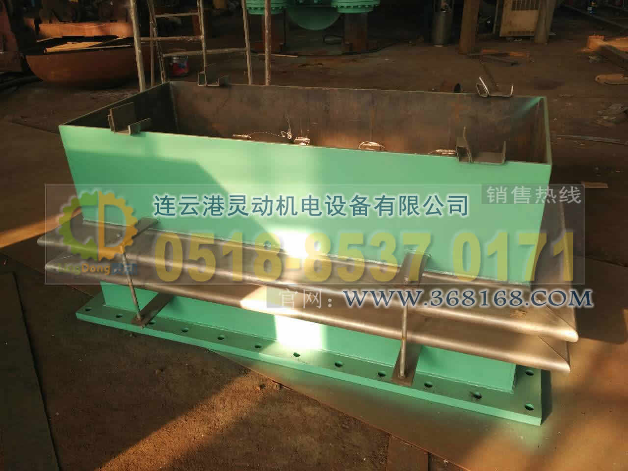 凝汽器波紋補償器也稱補償器、波紋補償器、膨脹節、伸縮器(伸縮節)生產廠家