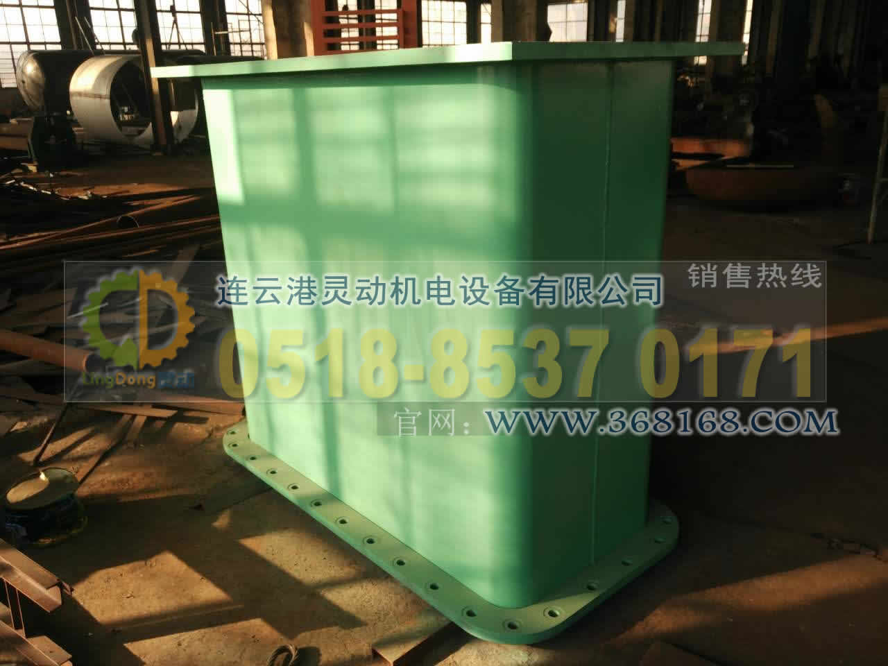 凝汽器波紋補償器也稱補償器、波紋補償器、膨脹節、伸縮器(伸縮節)生產廠家
