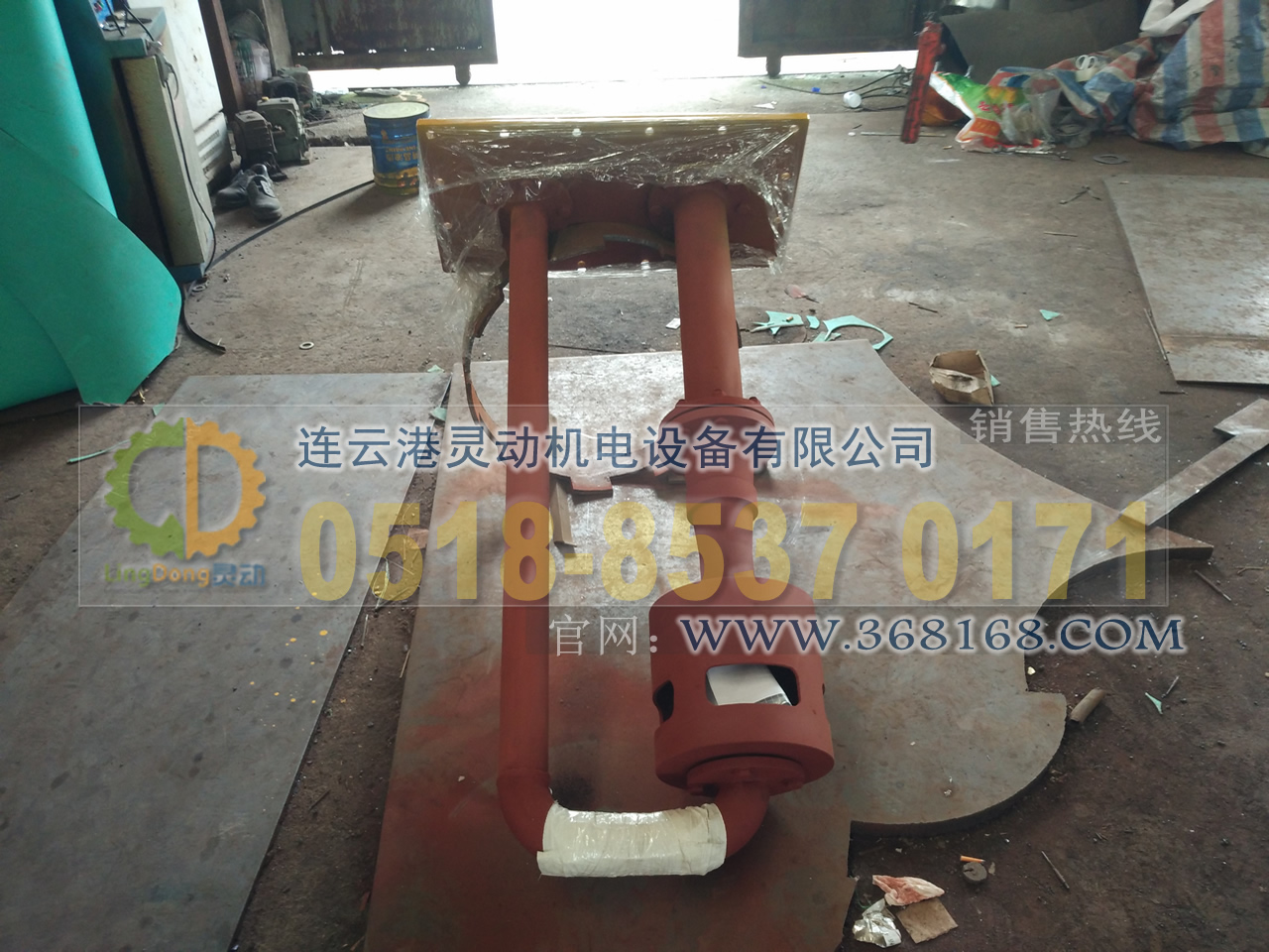 射油器製造,潤滑油射油器廠家,汽輪機射油器生產廠家
