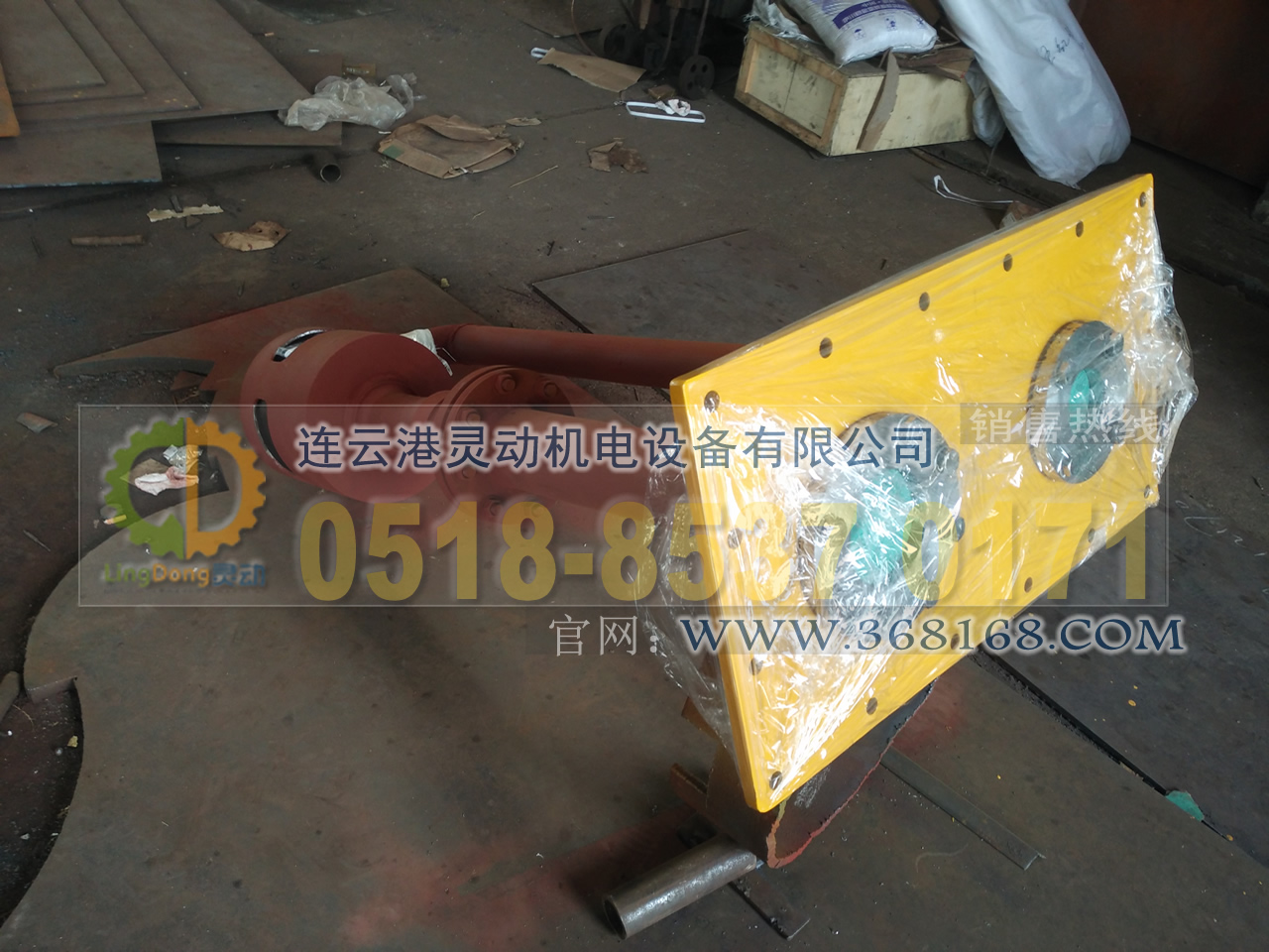 射油器製造,潤滑油射油器廠家,汽輪機射油器生產廠家