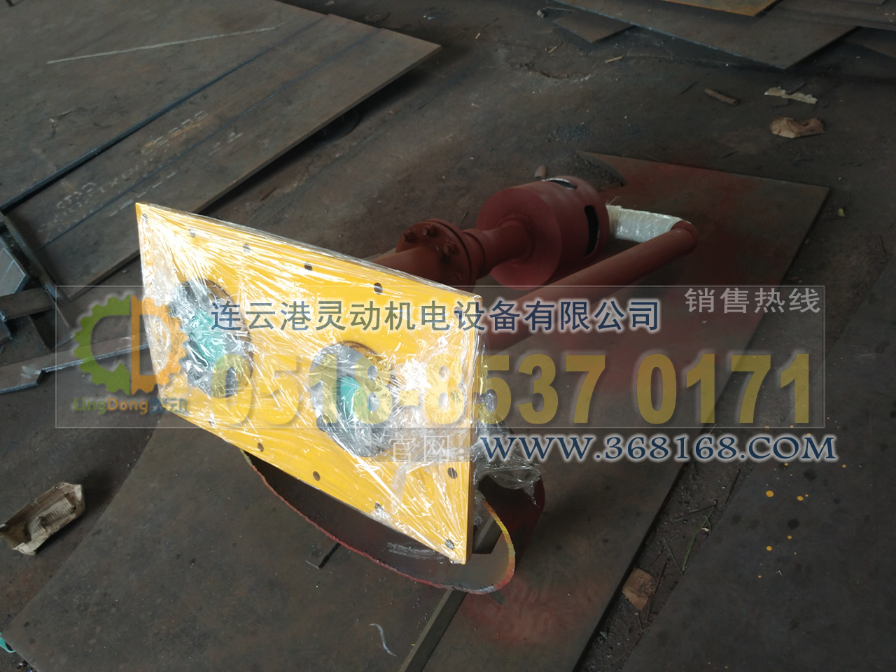 射油器製造,潤滑油射油器廠家,汽輪機射油器生產廠家