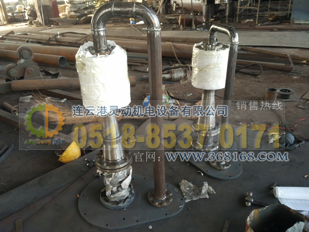 射油器製造,潤滑油射油器廠家,汽輪機射油器生產廠家