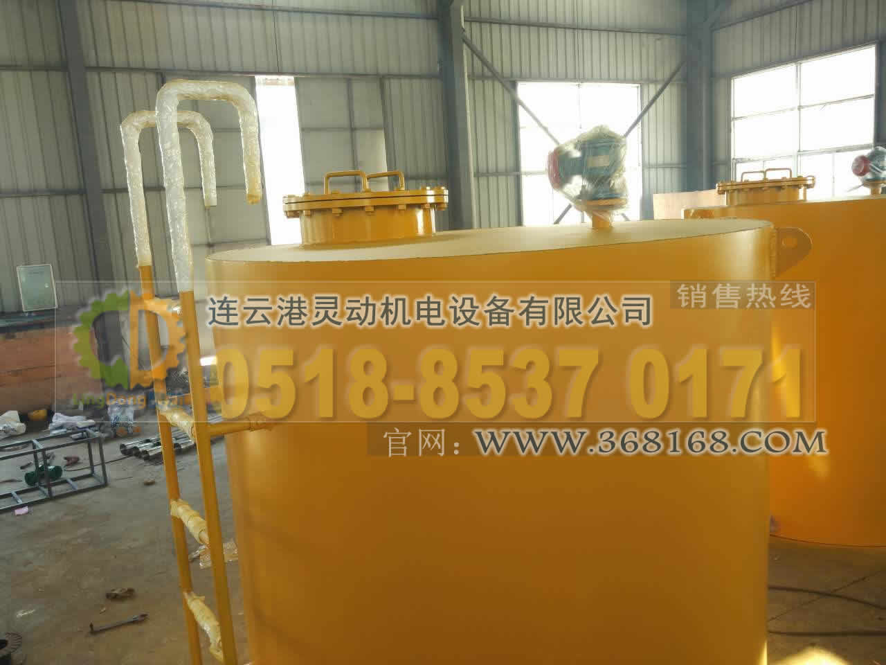 汽輪機主油箱製造,高位油箱廠家,低位油箱生產,事故油箱生產廠家