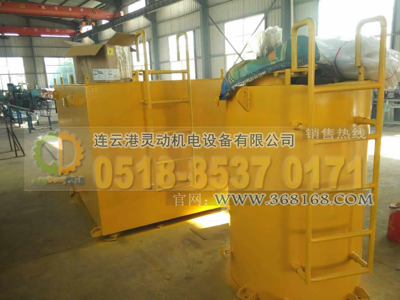 汽輪機主油箱製造,高位油箱廠家,低位油箱生產,事故油箱生產廠家