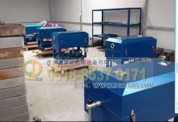 板框濾油機製造,板框式壓力濾油機廠家,板框式濾油機生產廠家