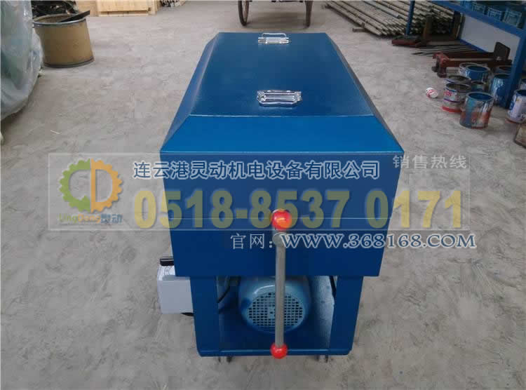 板框濾油機製造,板框式壓力濾油機廠家,板框式濾油機生產廠家