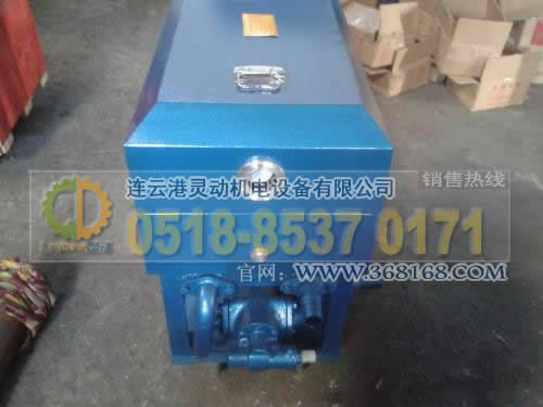 板框濾油機製造,板框式壓力濾油機廠家,板框式濾油機生產廠家