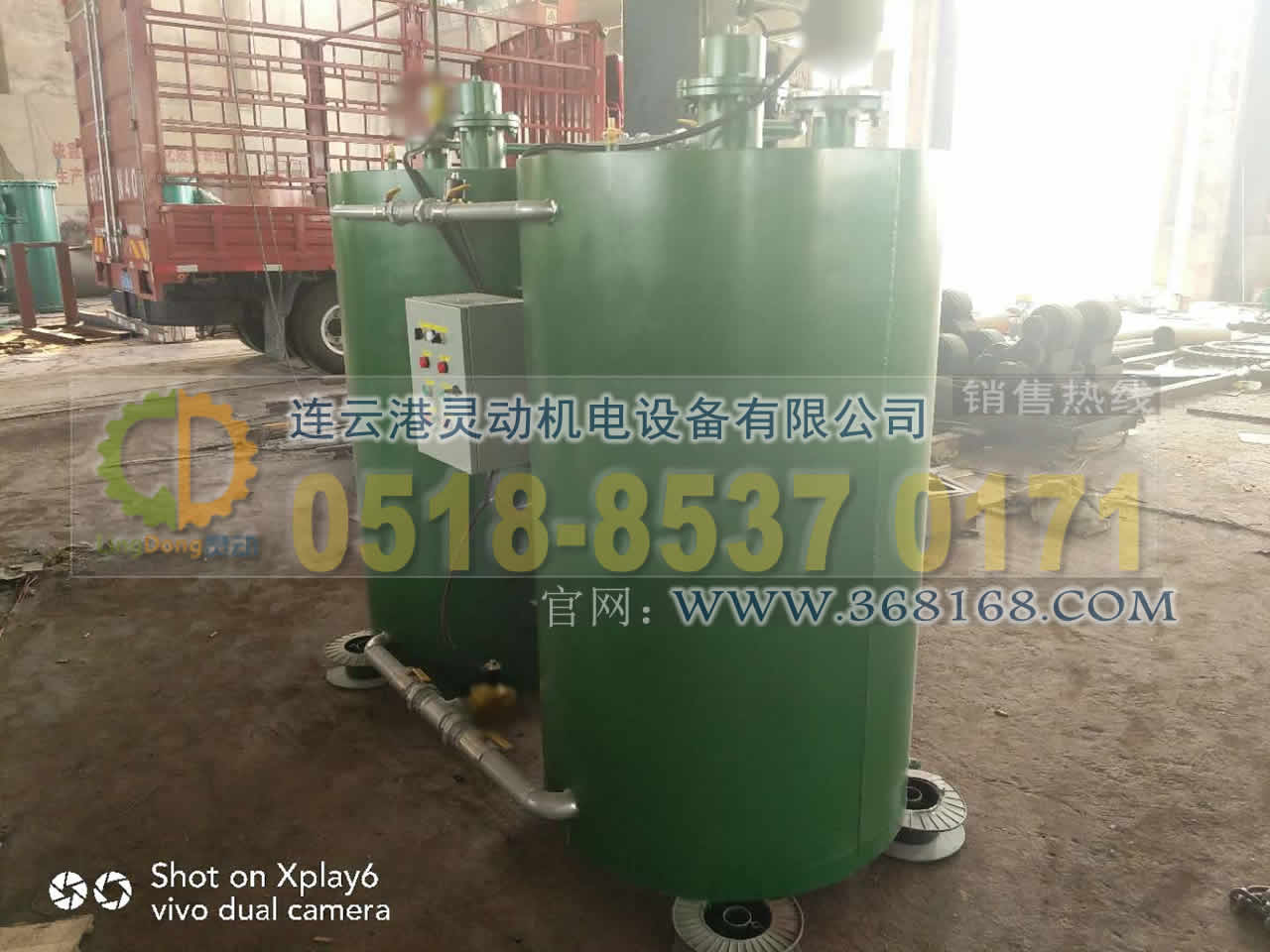 真空保持器製造,水泵真空保持器生產廠家