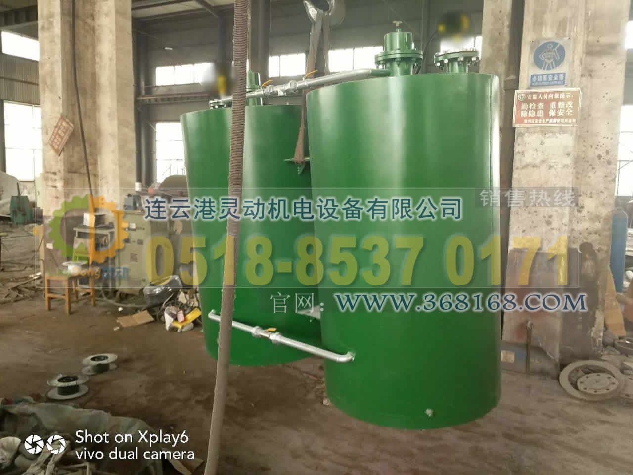 真空保持器製造,水泵真空保持器生產廠家