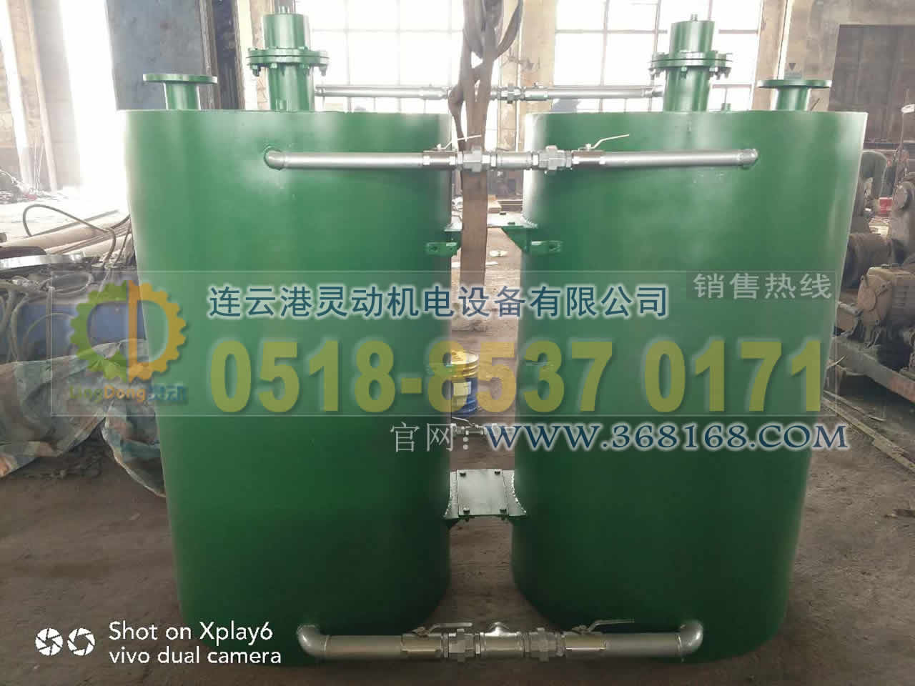 真空保持器製造,水泵真空保持器生產廠家