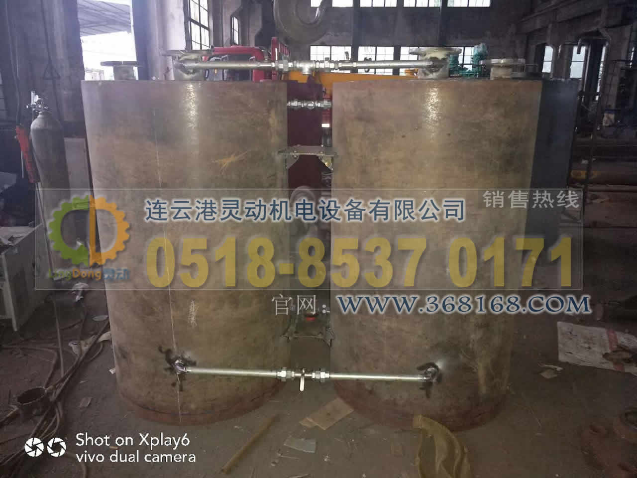 真空保持器製造,水泵真空保持器生產廠家