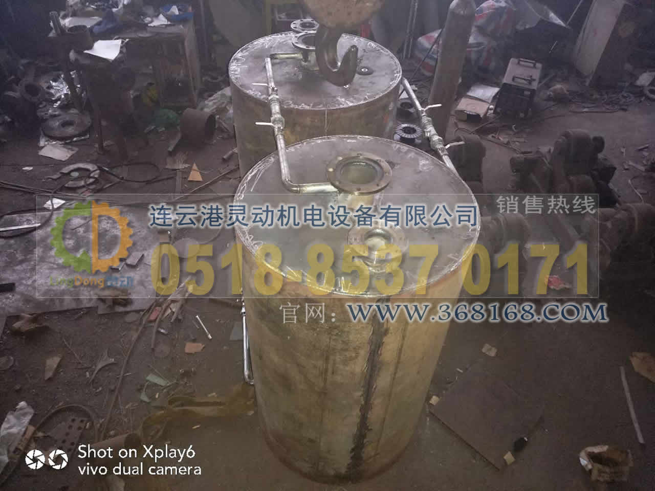 真空保持器製造,水泵真空保持器生產廠家