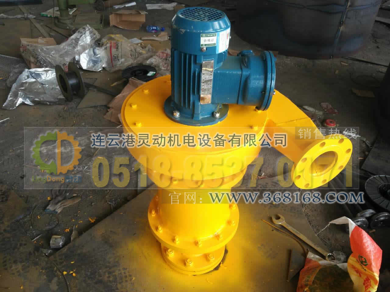 排油煙裝置製造,汽輪機排油煙裝置廠家,主油箱排油煙裝置生產廠家