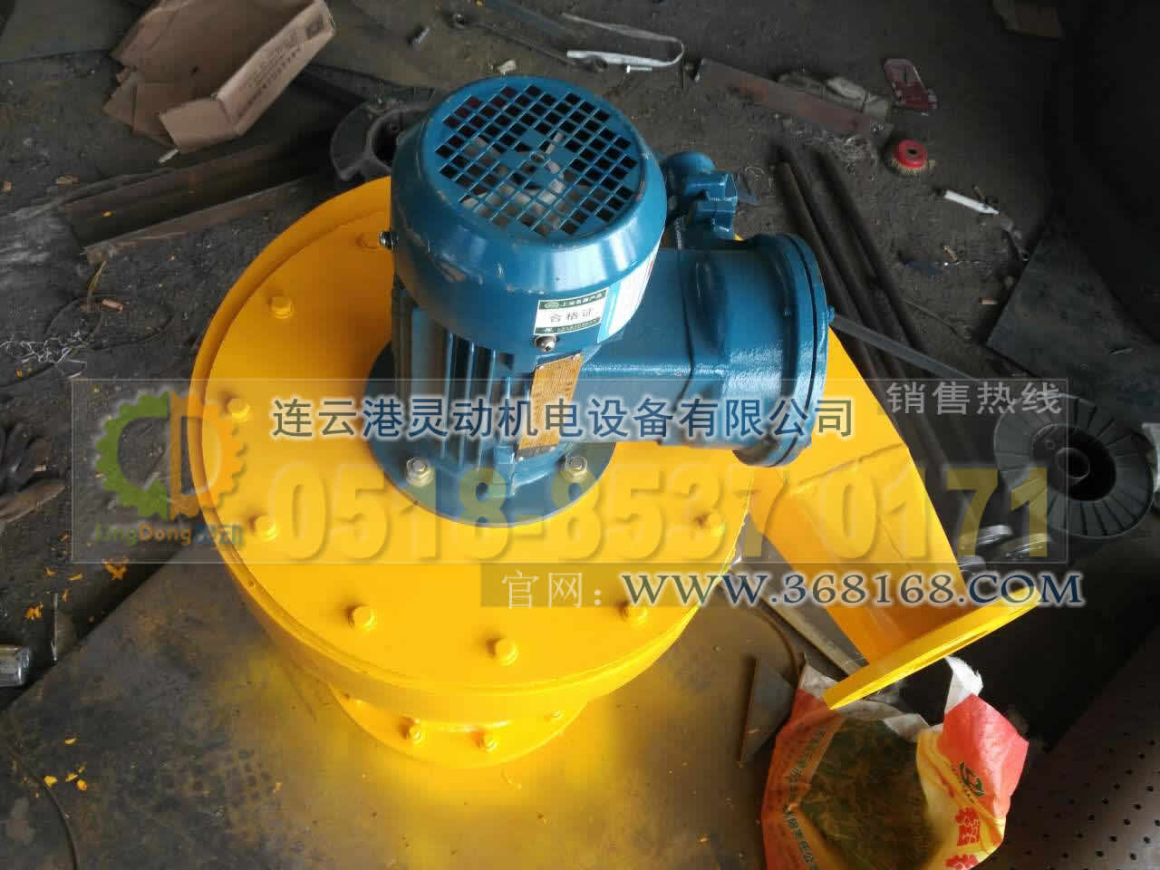 排油煙裝置製造,汽輪機排油煙裝置廠家,主油箱排油煙裝置生產廠家