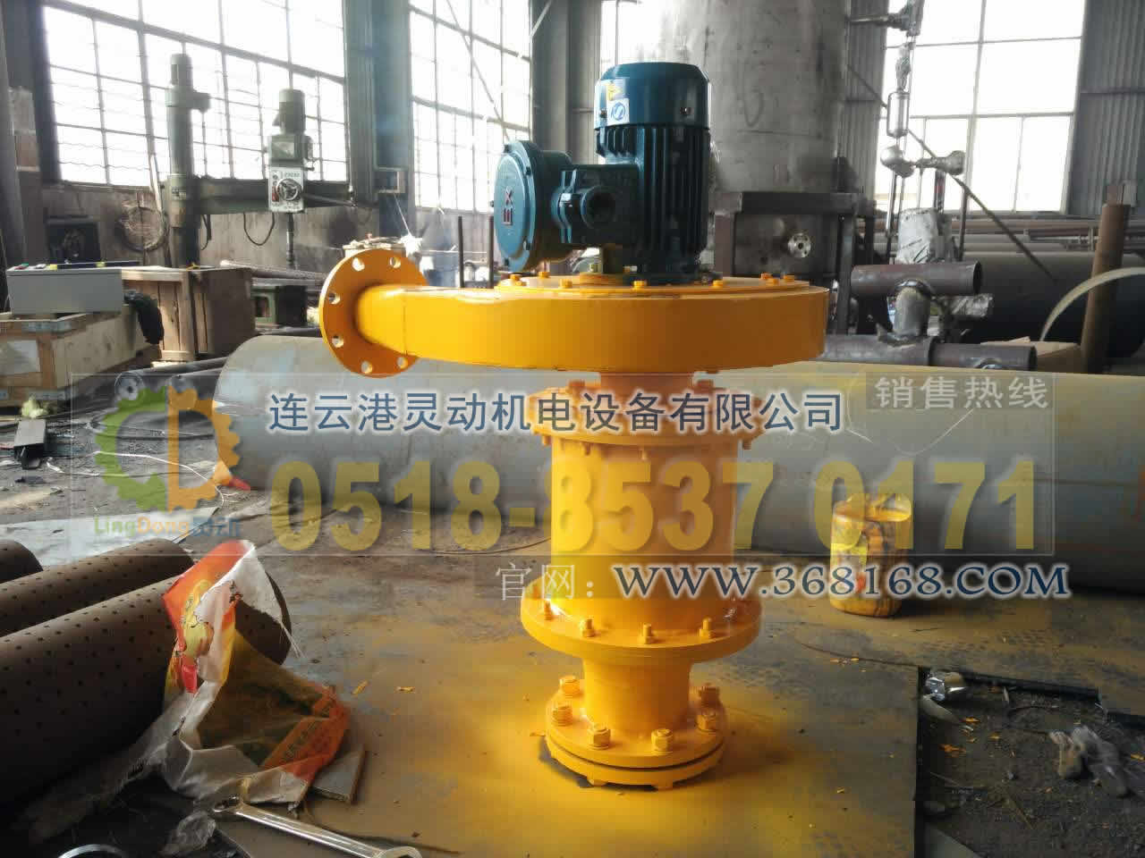 排油煙裝置製造,汽輪機排油煙裝置廠家,主油箱排油煙裝置生產廠家