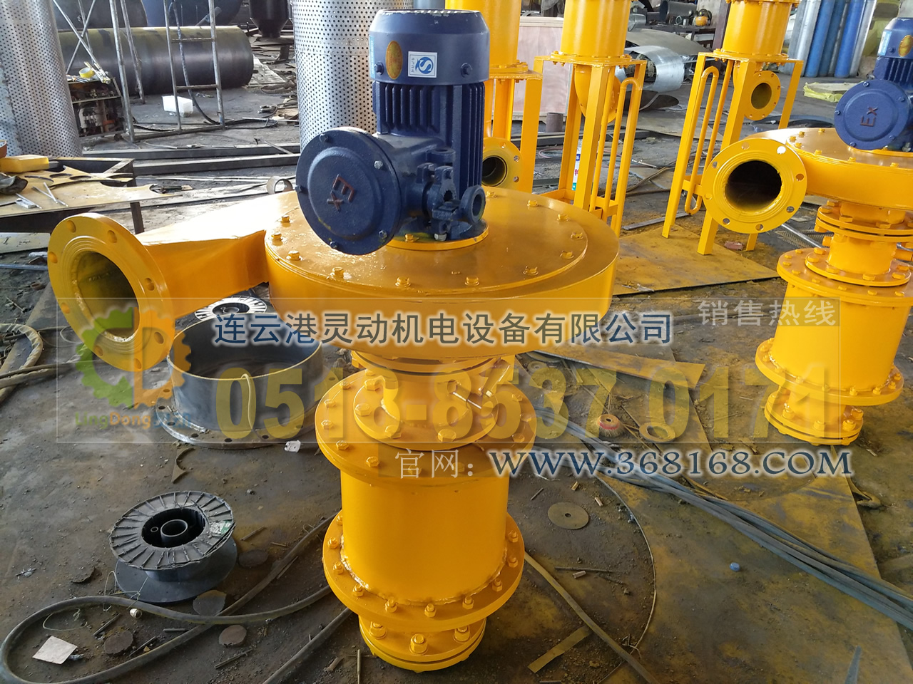 排油煙裝置製造,汽輪機排油煙裝置廠家,主油箱排油煙裝置生產廠家