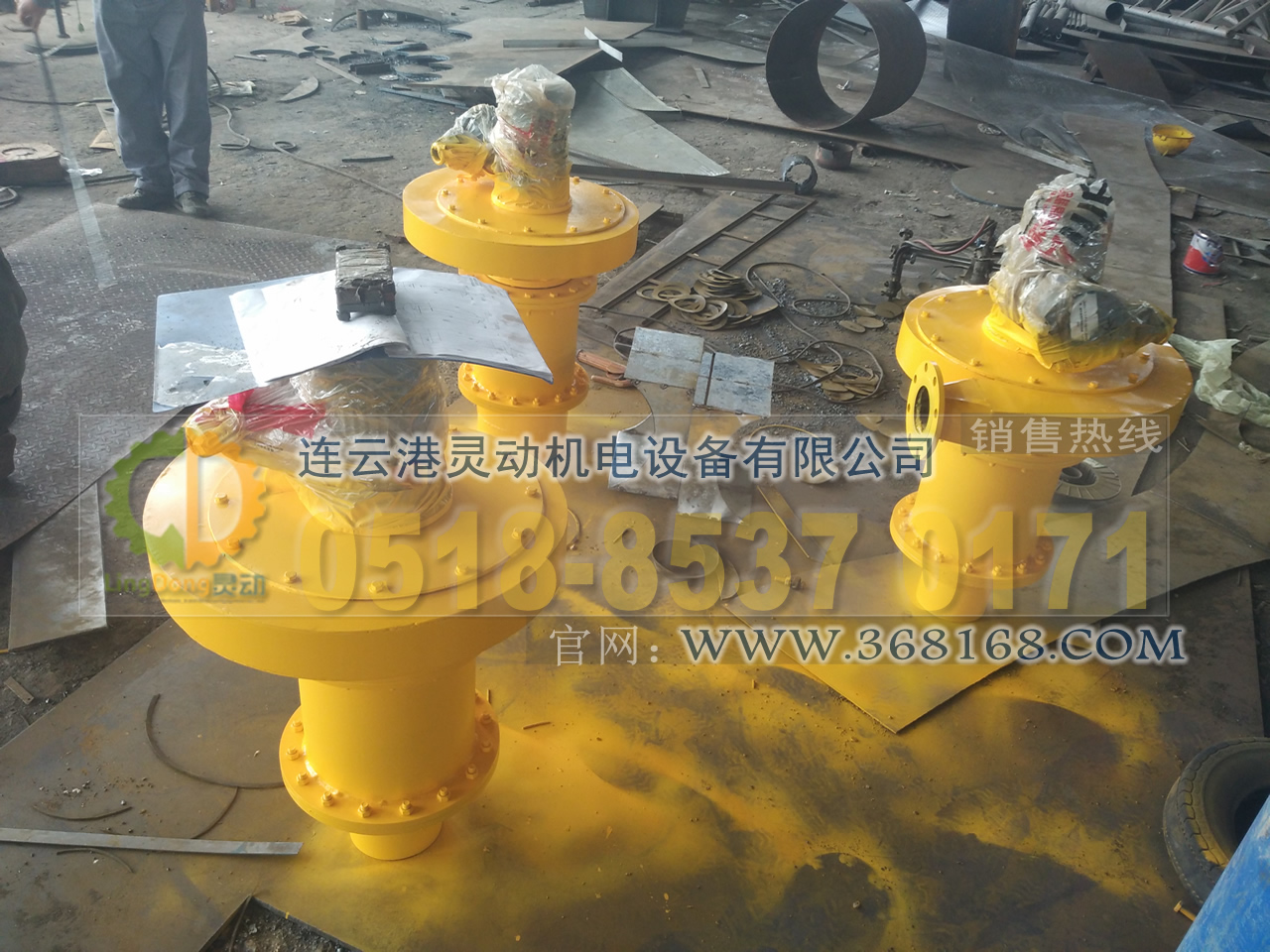 排油煙裝置製造,汽輪機排油煙裝置廠家,主油箱排油煙裝置生產廠家