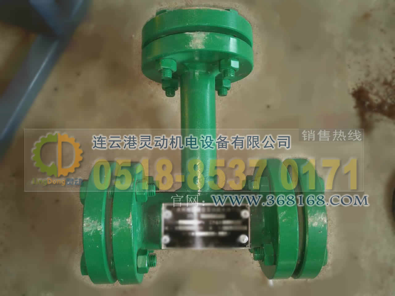汽液兩相流生產廠家,液位自動疏水調節器廠家,疏水器製造