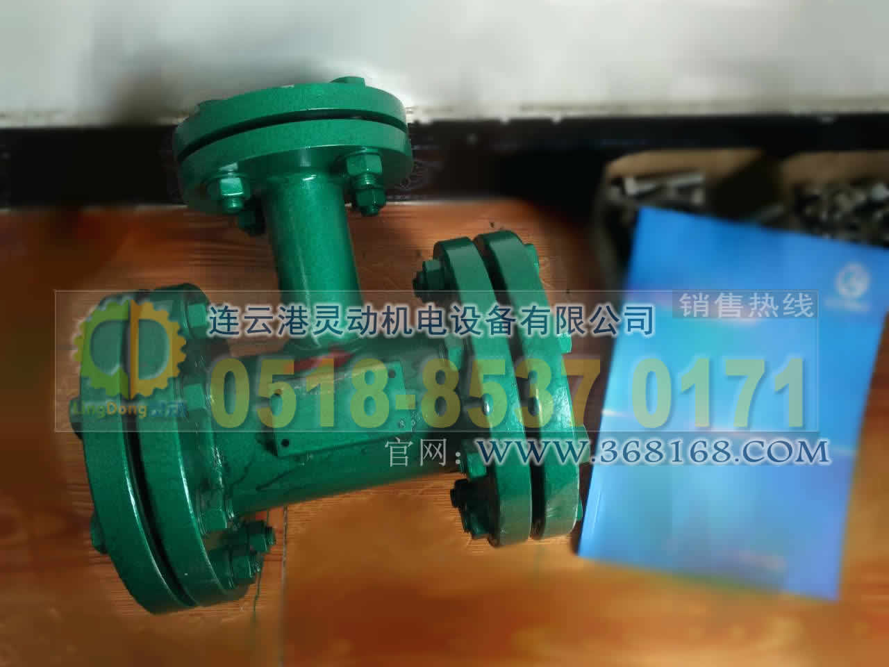 汽液兩相流生產廠家,液位自動疏水調節器廠家,疏水器製造