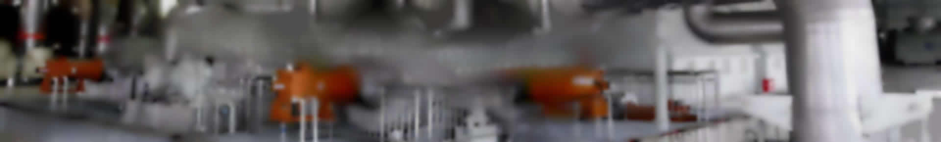 不鏽鋼焊管