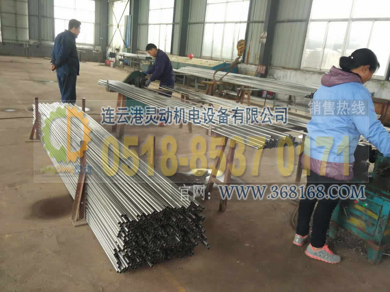 凝汽器換管凝汽器換不鏽鋼管材質圖表說明