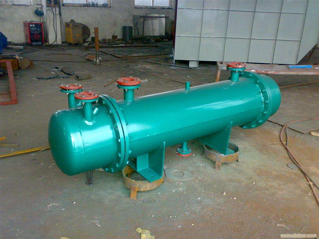 燃煤火力發電廠煙氣餘熱回收利用技術概況