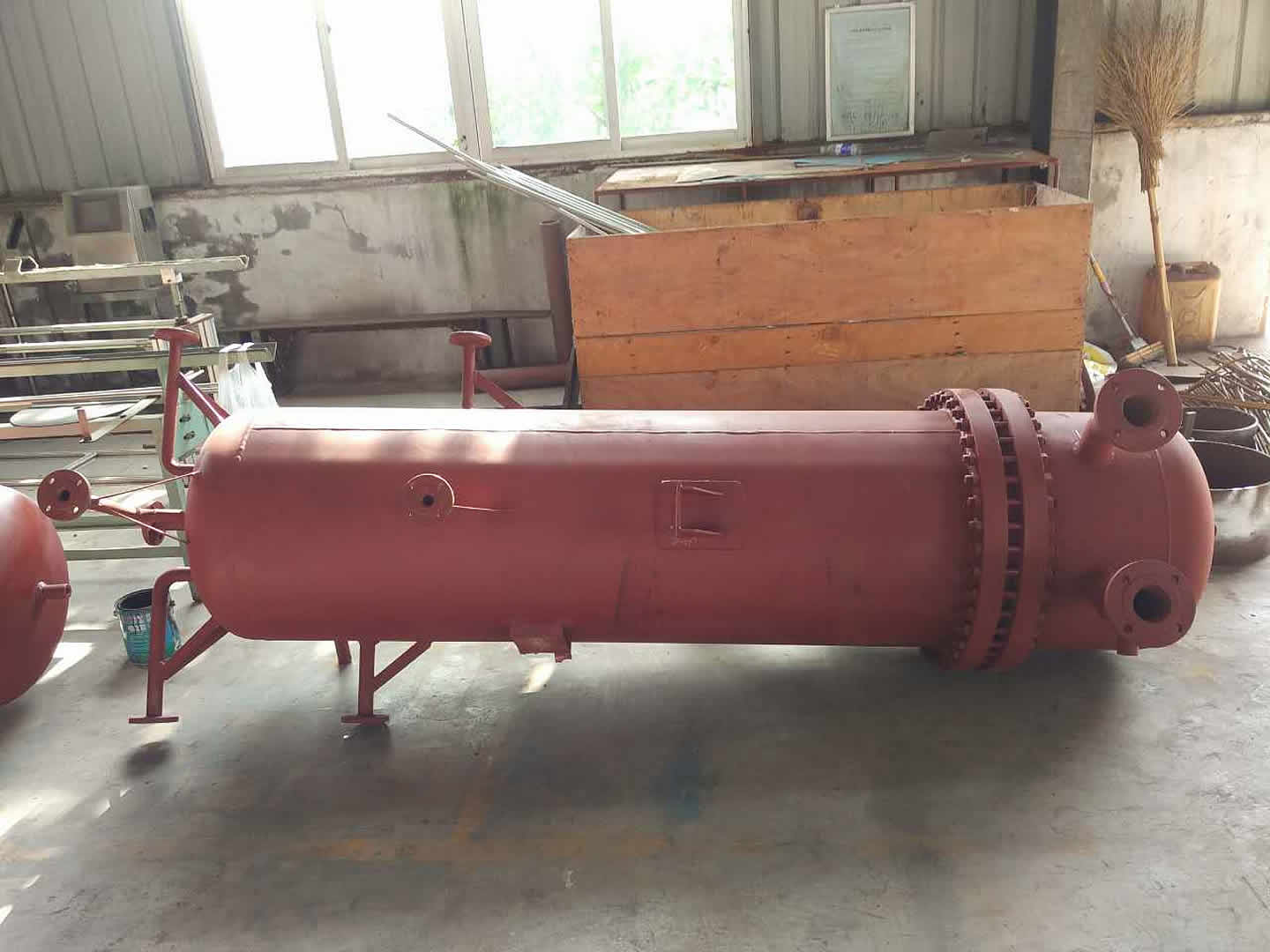 低壓千亿体育官网登录器