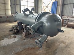 髙壓千亿体育官网登录器