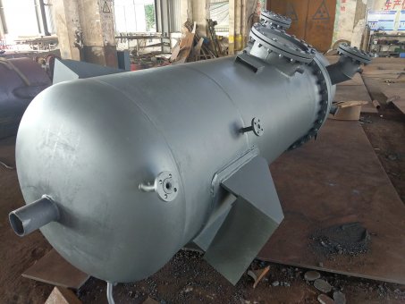 軸封千亿体育官网登录器