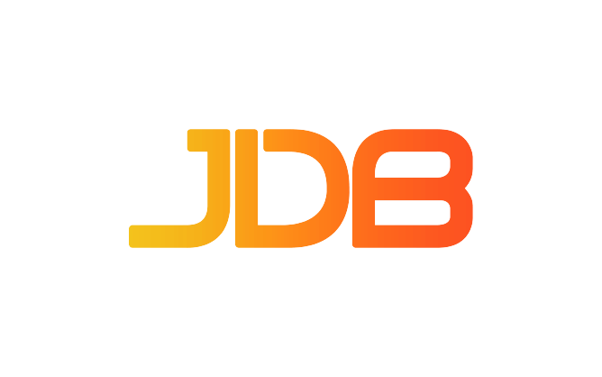 JDB电子·「中国」官方网站